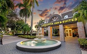 La Quinta Coral Springs South